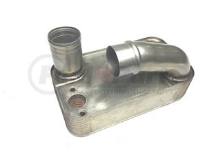 8594 by PAI - Engine Oil Cooler