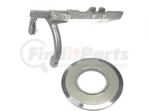 TTC 313723-3X KIT SHIFT FORK