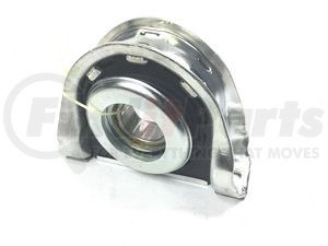 EM69010 by PAI - Drive Shaft Center Support Bearing