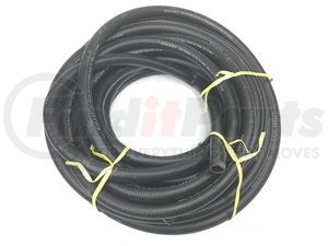 09-5050 by MEI - A/C Reduced Dia. Hose #10/50