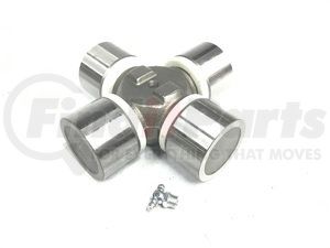 CP250X by NORTH COAST BEARING - U-JOINT