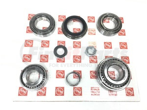 74067016 by AMERICAN AXLE - BEARING KIT