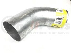 11A-500-60A by HEAVY DUTY MANUFACTURING, INC. (HVYDT) - ELBOW 5"