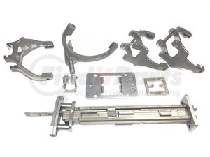 TTC 101-69-14-1X Wheel Bearing Kit ASSY SHIFT RAIL SYSTEM 7SP