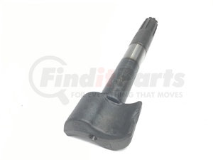bendix brakes wheel end duty heavy trucks