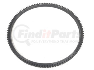 4N2514 by AKMI - Caterpillar Flywheel Ring Gear