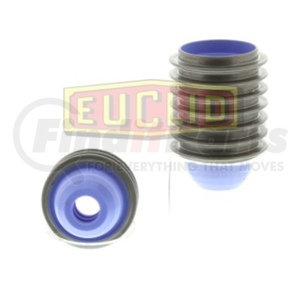 E-3994 by EUCLID - Wedge Brake - Hardware Kit