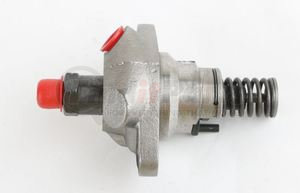 6615-043 by LOMBARDINI ENGINE - INJECTOR ASSY