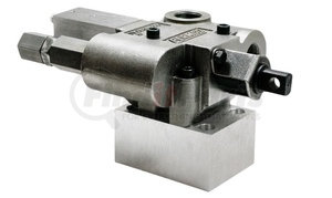 RP-5514-3000 by PERMCO - RELIEF VALVE AS