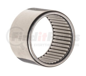 B148 by TIMKEN - Needle Roller Bearing Drawn Cup Full Complement