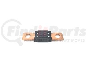 0MEG400X by LITTELFUSE - FUSE MEGA,400A