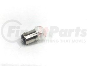 Eiko 68CP BOX OF 10 BULBS