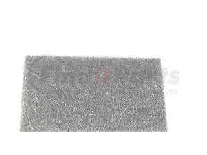 18-0639 by MEI - AIR FILTER/FRTLINER CASCADIA