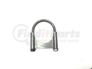 500250 by FIVE STAR MANUFACTURING CO - U-CLAMP