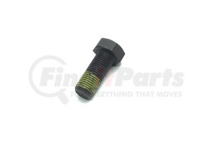 26064505 by AMERICAN AXLE - BOLT RING GEAR 11.5