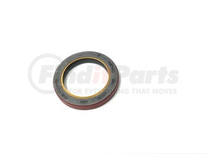 40-463-4-1X by NORTH COAST BEARING - SEAL