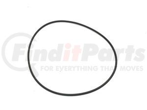 12T34003 by MUNCIE POWER PRODUCTS - Power Take Off (PTO) Shaft Seal