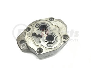 0061176 by PARKER HANNIFIN - GEAR PUMP