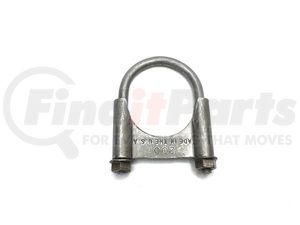 500200 by FIVE STAR MANUFACTURING CO - U-CLAMP