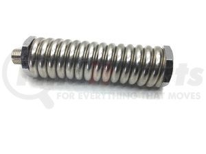 305311SS by TRUCKSPEC - SPRING SS