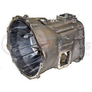 ZMG565142733AB by USA STANDARD GEAR
