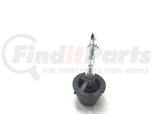 85122C1 by EIKO - HEADLIGHT