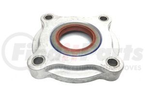 15TA5220 by MUNCIE POWER PRODUCTS - BRG/SEAL