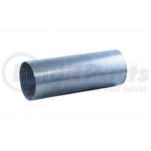8CE005 by DINEX - Exhaust Flex - Fits Volvo/Mack