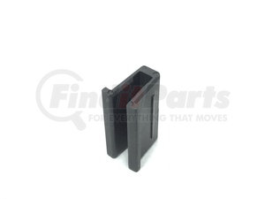 49-486-3 by TTC - CLIP SHIFT FORK