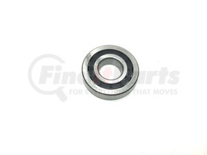 TTC 550941 Wheel Bearing Kit BEARING