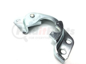 4691 by PAI - Door Lock Striker Assembly - R/H; Early Style R/RB/RD/DM Models