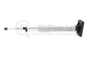 080-R111R by SAVE-A-LOAD - SL-30 Series Power Tube Assembly w/Articulating Foot