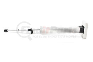 080-R121 by SAVE-A-LOAD - SL-30 Series Power Tube Assembly w/Fixed Foot