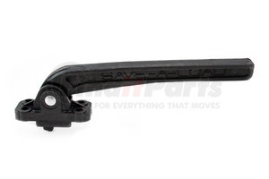 080-R131 by SAVE-A-LOAD - Pump Handle-Pin & Bracket Assembly