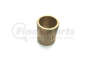 49-468-2 by TTC - BAFFLE OIL
