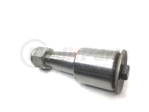 12031 by STEMCO - Torque Rod Bushing