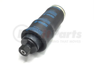 Meritor A2258F1410 Air Suspension Spring + Cross Reference