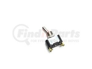 55020-BP by COLE HERSEE - TOGGLE SWITCH ON/MOM.ON