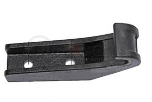 17-14781-000 by FREIGHTLINER - Hood Latch Catch Hook For Freightliner FL-70-80 & M2