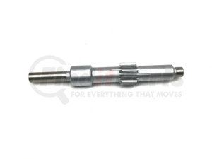 98-453-1 by TTC - Speedometer Gear (Differential Gear Set)