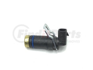 29543434 by ALLISON - Automatic Transmission Output Shaft Speed Sensor - 2 Pin