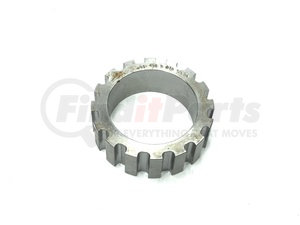 53-452-5 by TTC - Speedometer Drive Gear