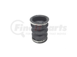 40022504 by AMERICAN AXLE - CLAMP AND BOOT ASM