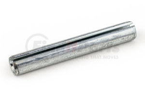 080-A107 by SAVE-A-LOAD - ROLL PIN - 1/4"X1-3/4",ZINC