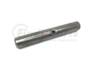 11201 by US TARP - SPOOL SHAFT 5"