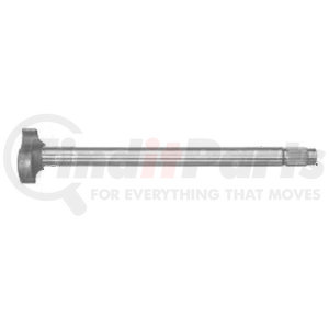 E-14820 by EUCLID - Air Brake Camshaft