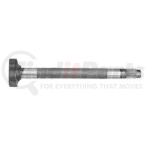 2210R8156 by MERITOR - CAMSHAFT/LH