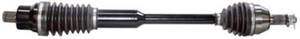 POL-374XP by DIVERSIFIED SHAFT SOLUTIONS (DSS) - HIGH PERFORMANCE ATV AXLE