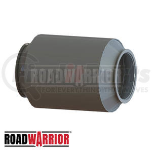 C0048-SA by ROADWARRIOR - Diesel Particulate Filter (DPF) - Navistar / Maxxforce DT