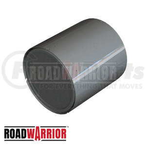 D2039-SA by ROADWARRIOR - Diesel Particulate Filter (DPF) - Caterpillar Engines, Direct Fit Replacement